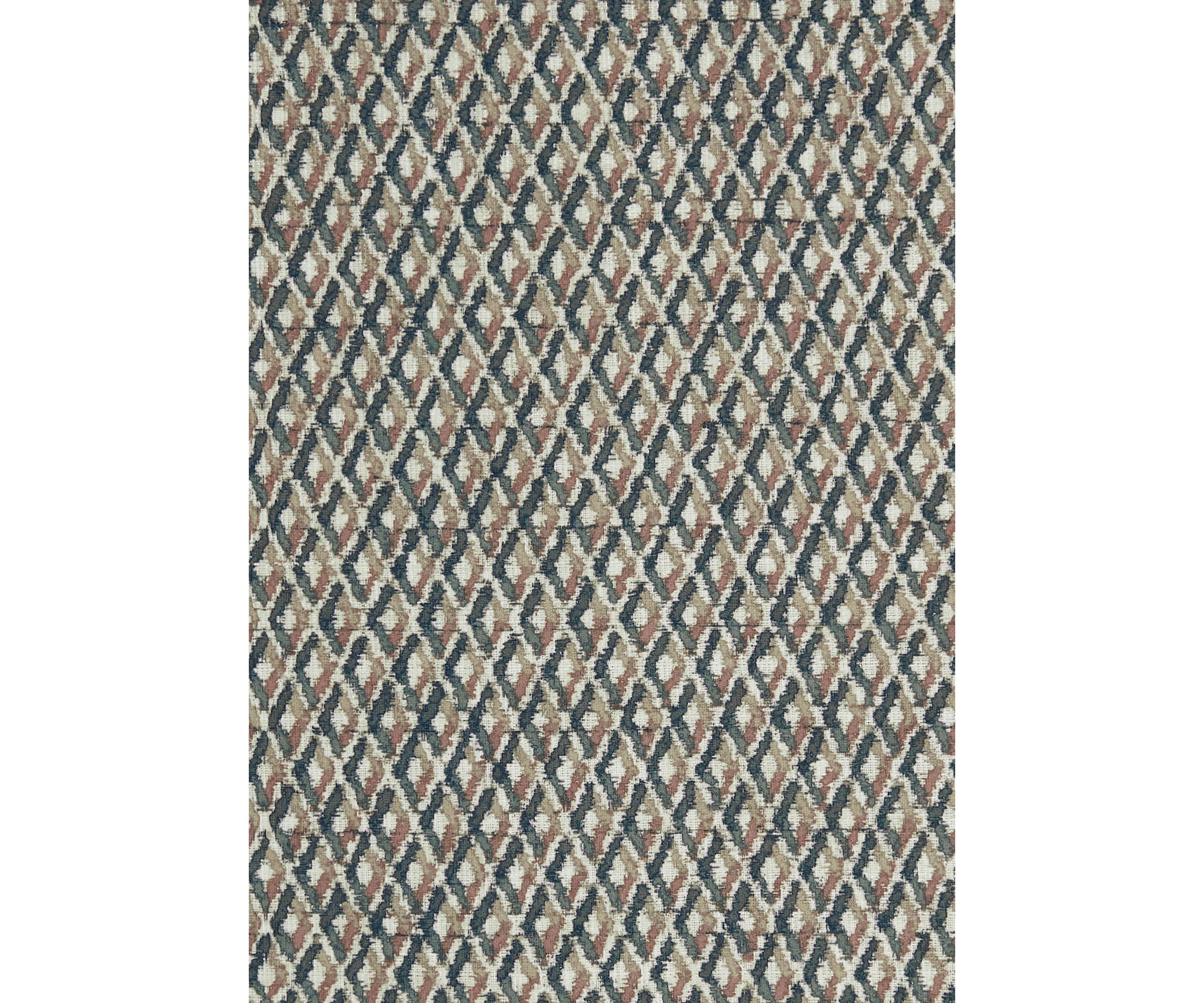 Ozark Shower Curtain