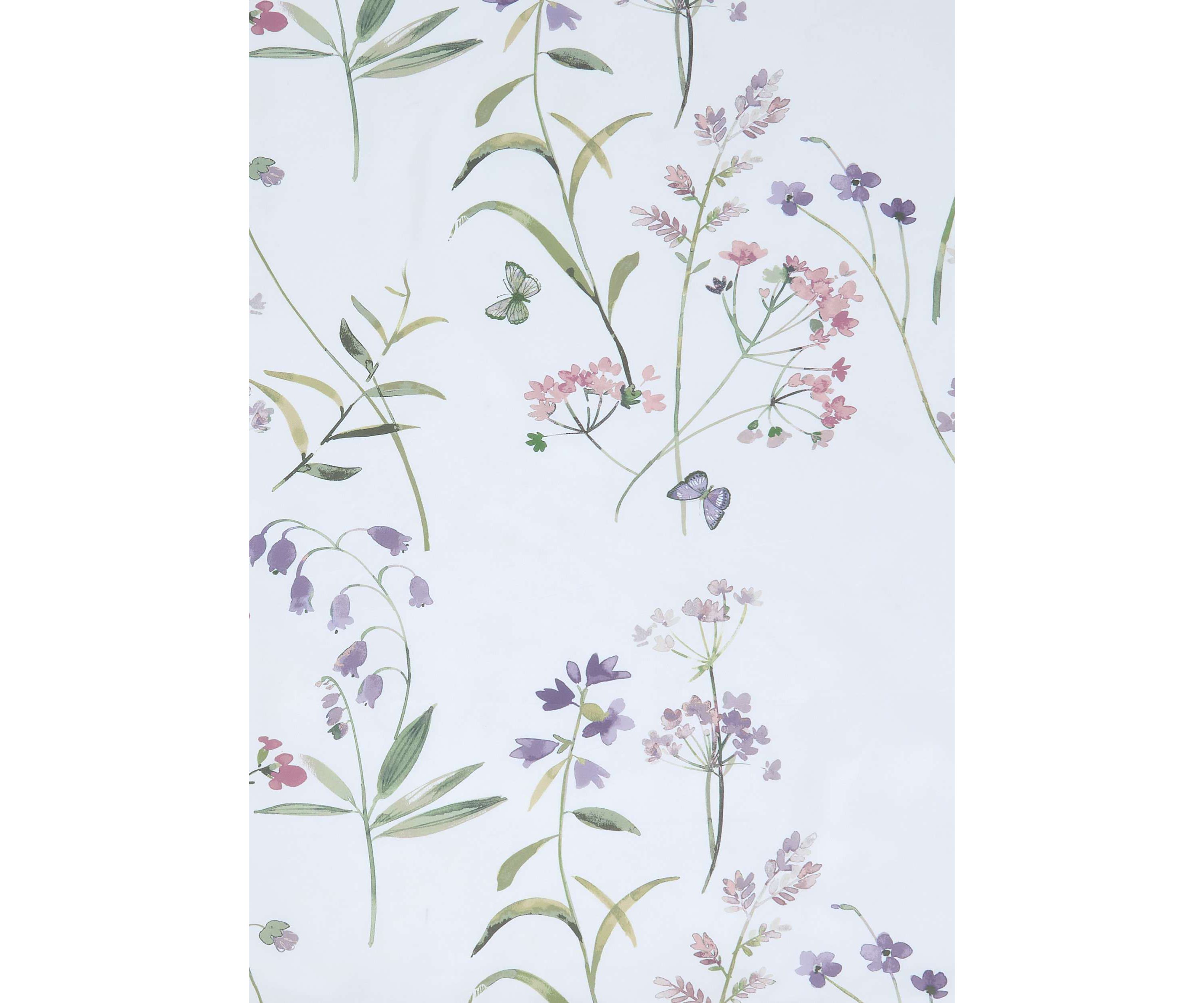 Nola Shower Curtain