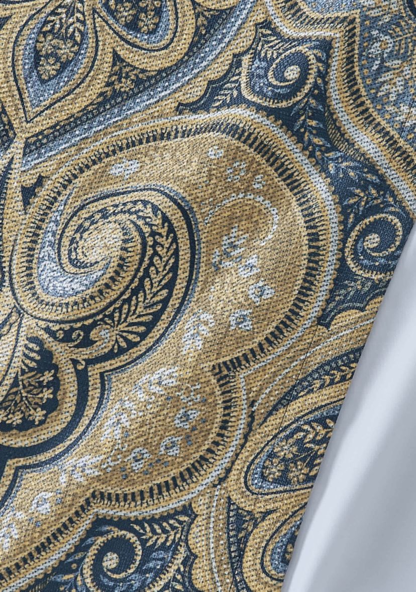 Messina Drapery Panel Pair