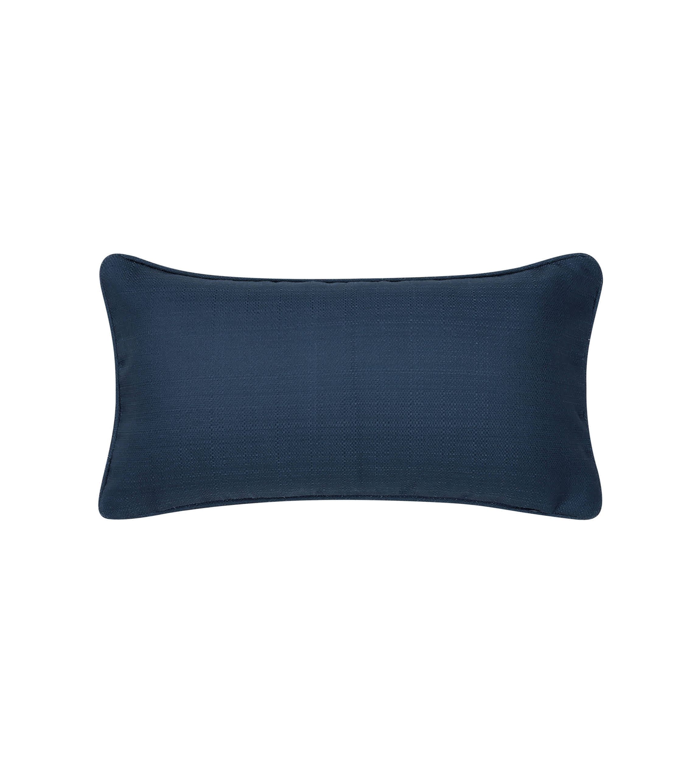 Messina Boudoir Decorative Throw Pillow