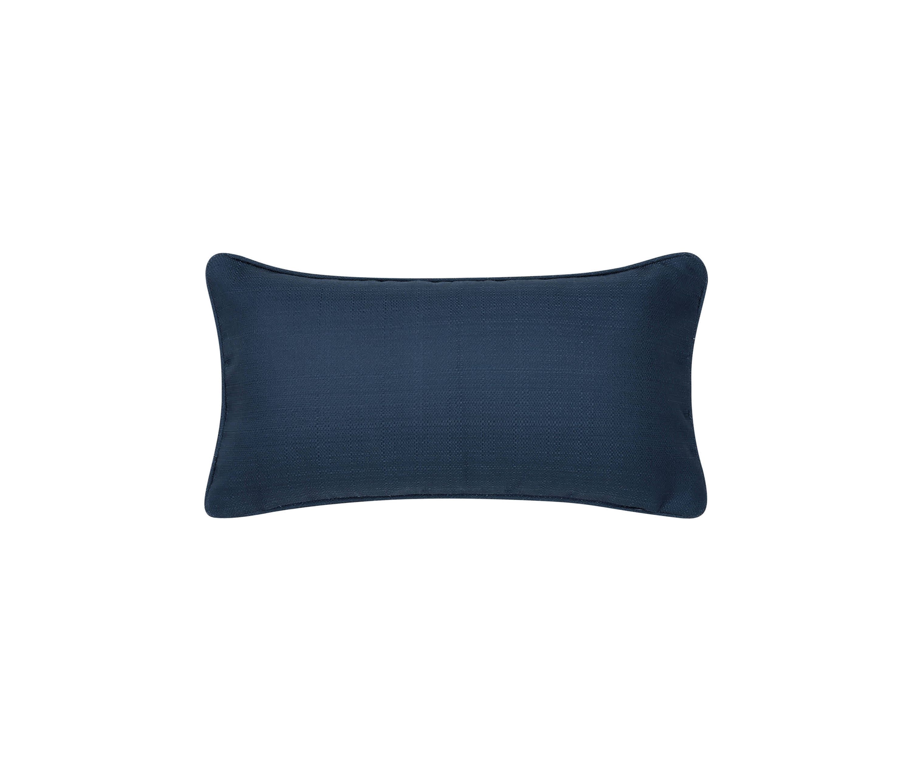 Messina Boudoir Decorative Throw Pillow