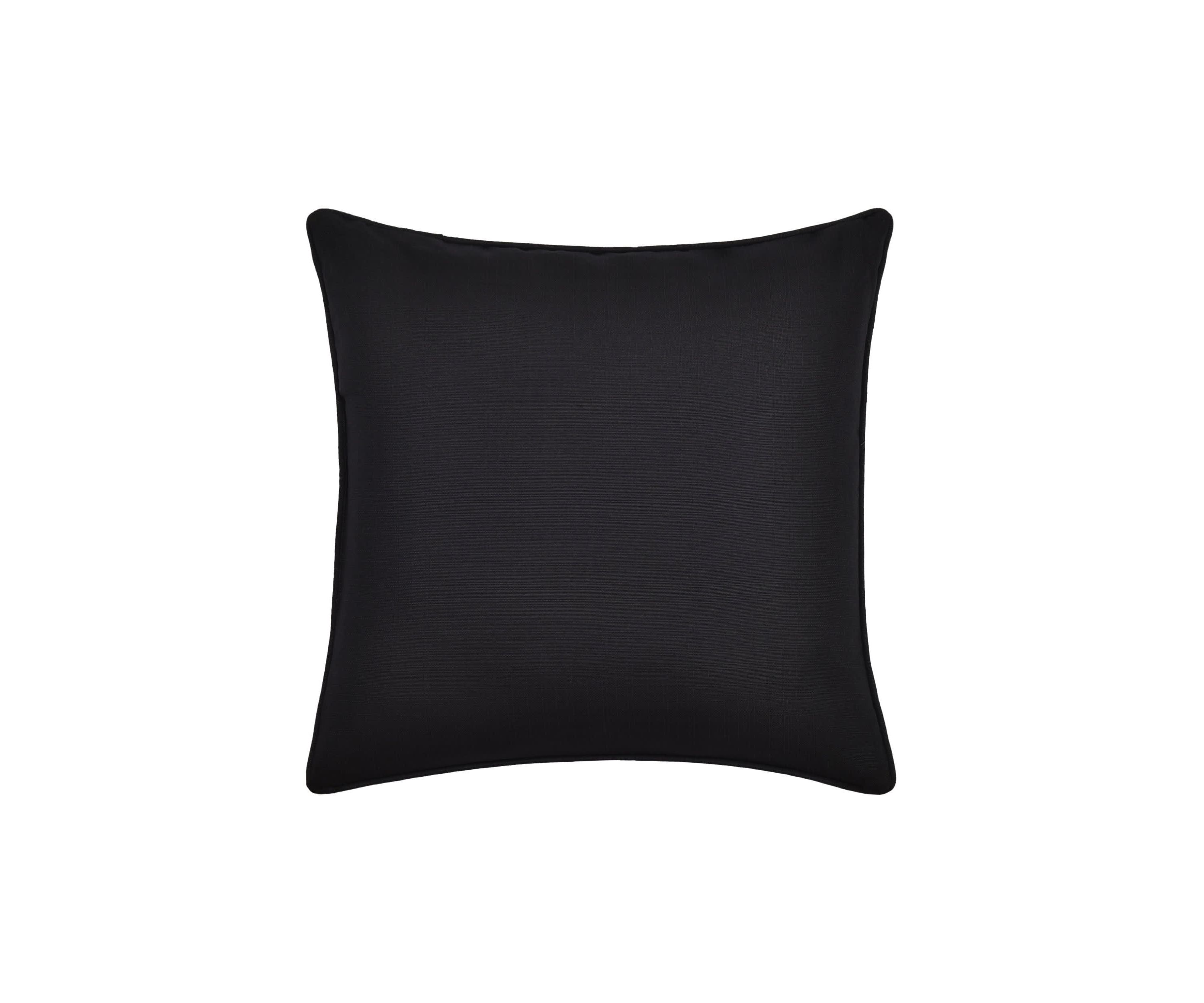 Calabria 20" Square Decorative Throw Pillow