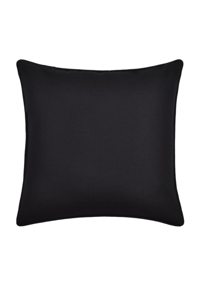 Calabria 20" Square Decorative Throw Pillow