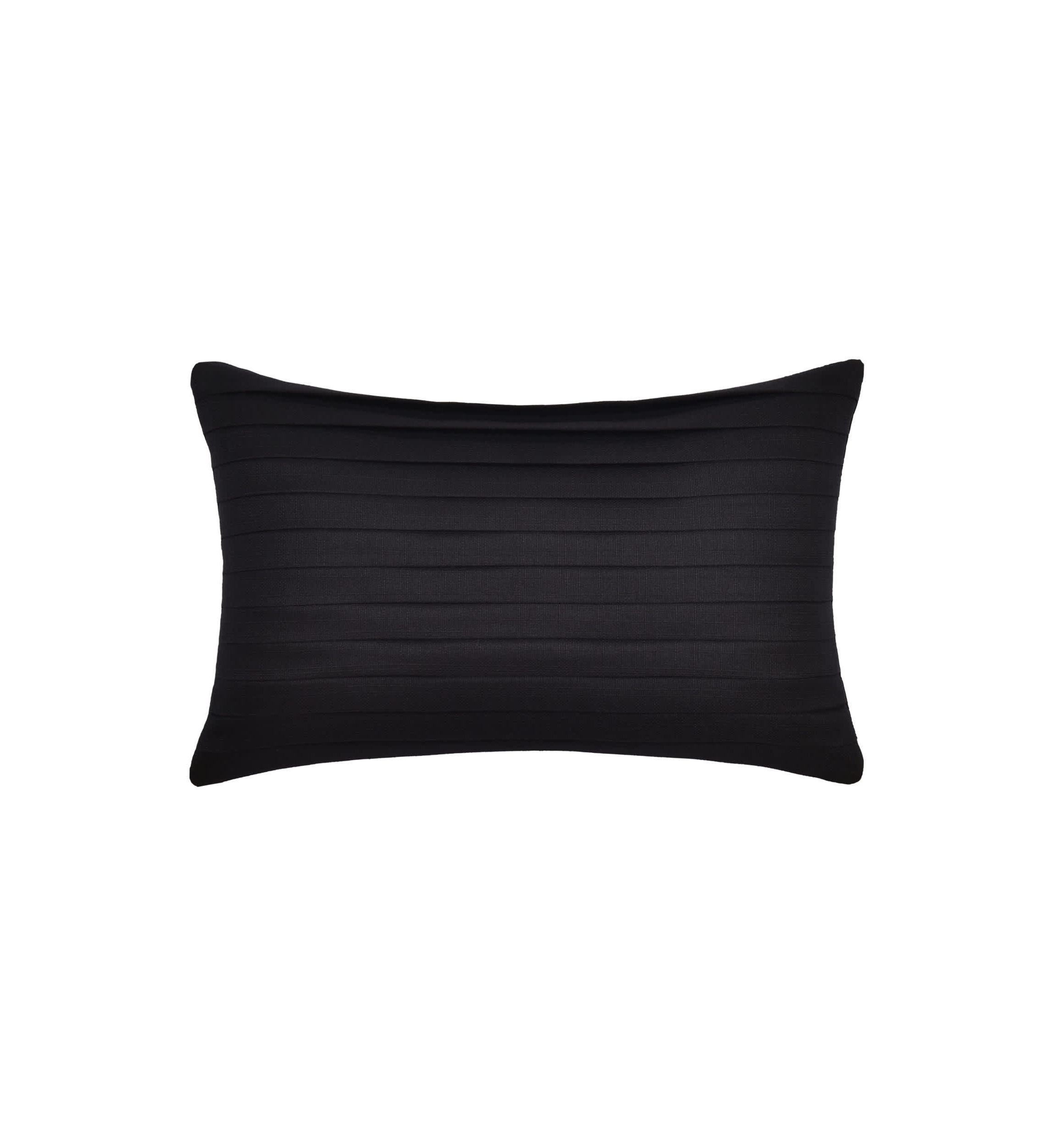 Calabria Boudoir Decorative Throw Pillow