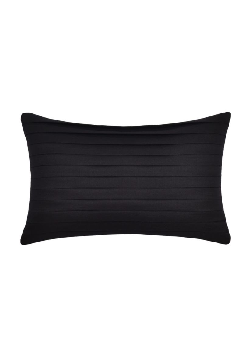 Calabria Boudoir Decorative Throw Pillow