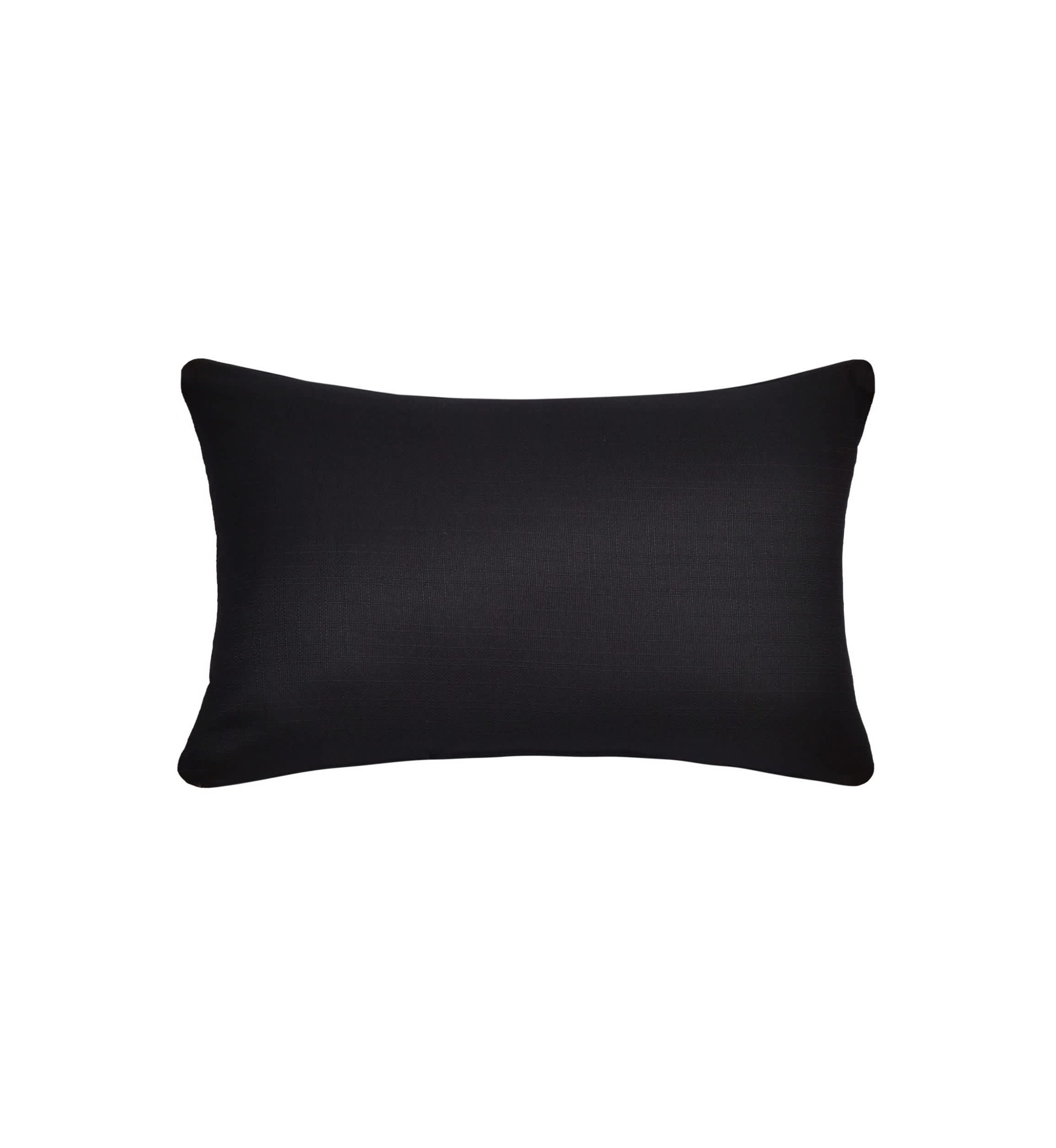 Calabria Boudoir Decorative Throw Pillow