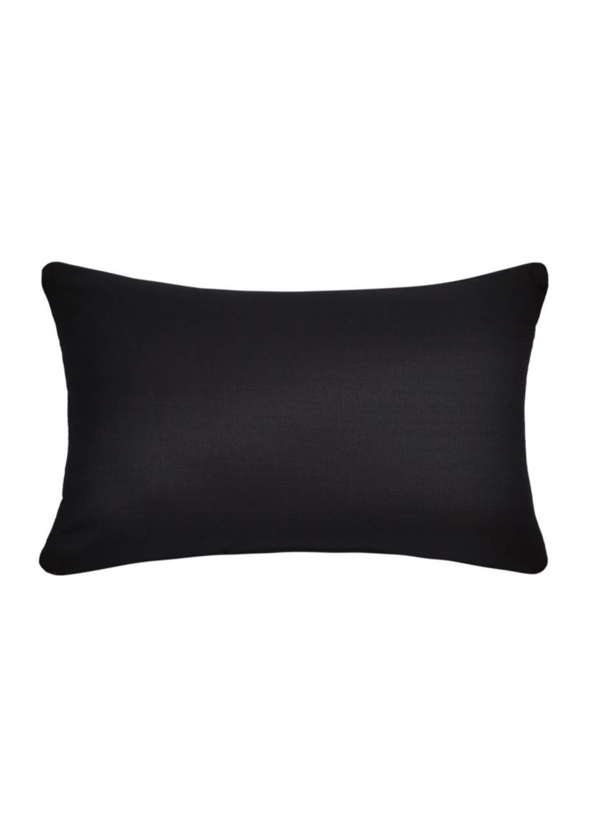 Calabria Boudoir Decorative Throw Pillow