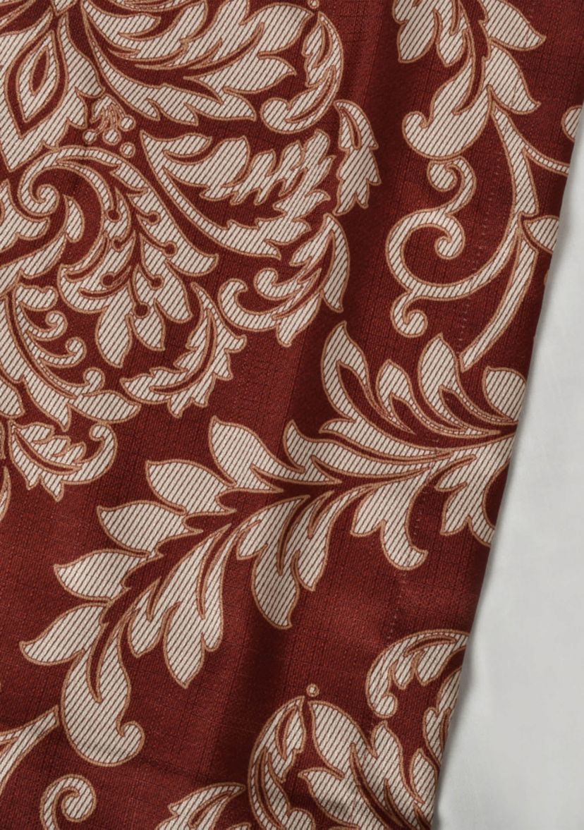 Lazia Drapery Panel Pair