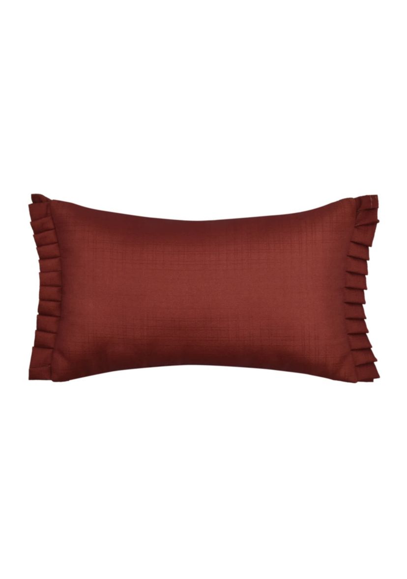 Lazia Boudoir Decorative Throw Pillow