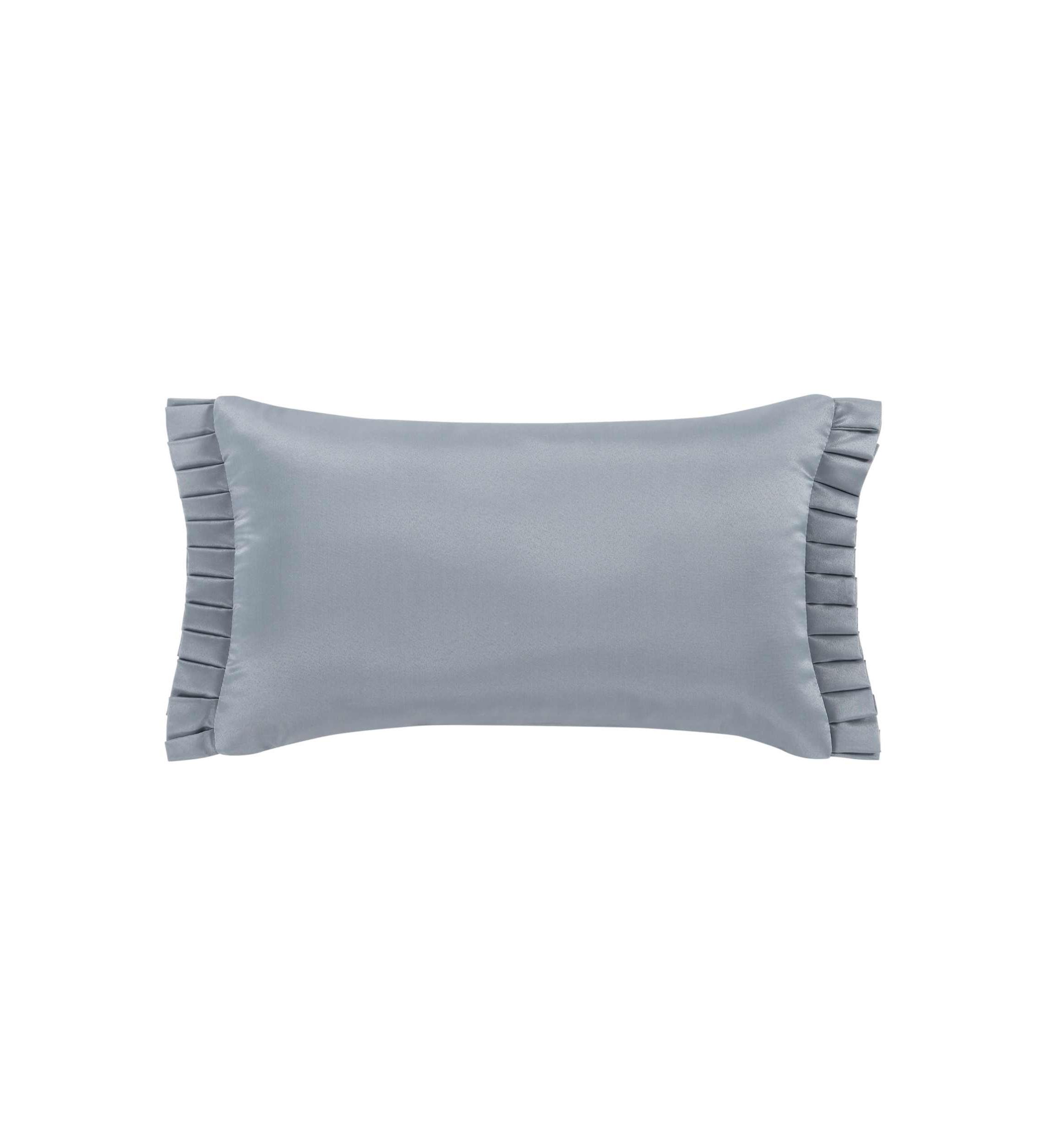 Lorenzo Boudoir Decorative Throw Pillow