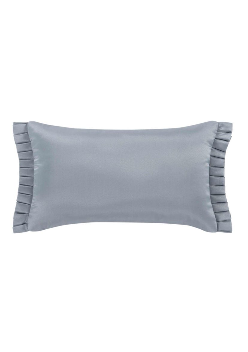 Lorenzo Boudoir Decorative Throw Pillow