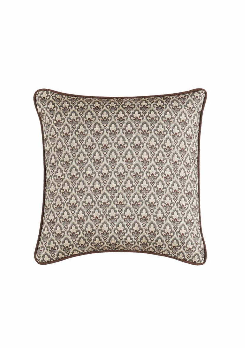 Maren 16" Square Decorative Throw Pillow