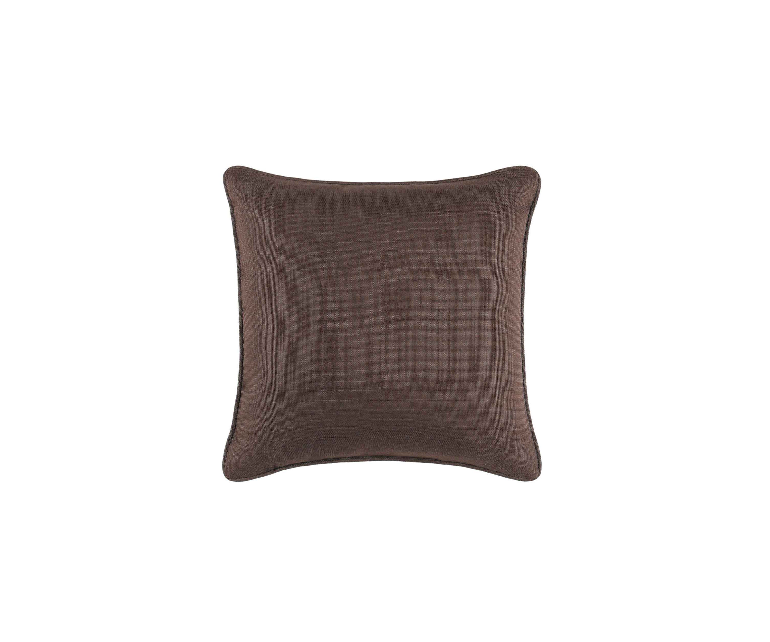 Maren 16" Square Decorative Throw Pillow