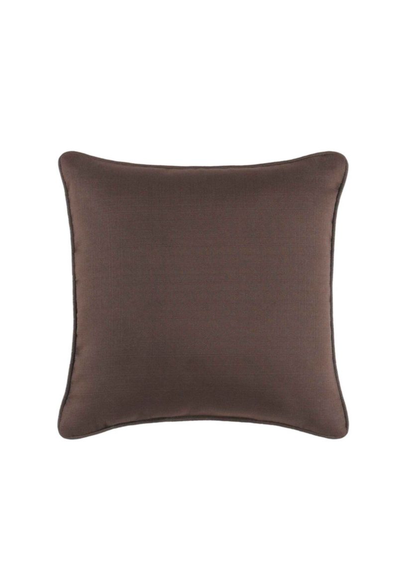 Maren 16" Square Decorative Throw Pillow