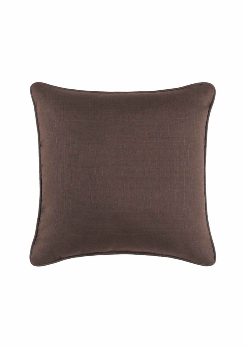 Maren 18" Square Decorative Throw Pillow