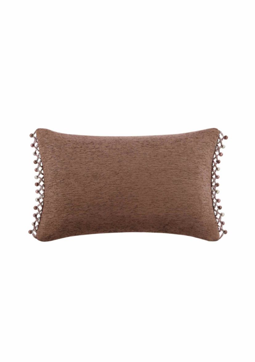 Weston Boudoir Decorative Throw Pillow