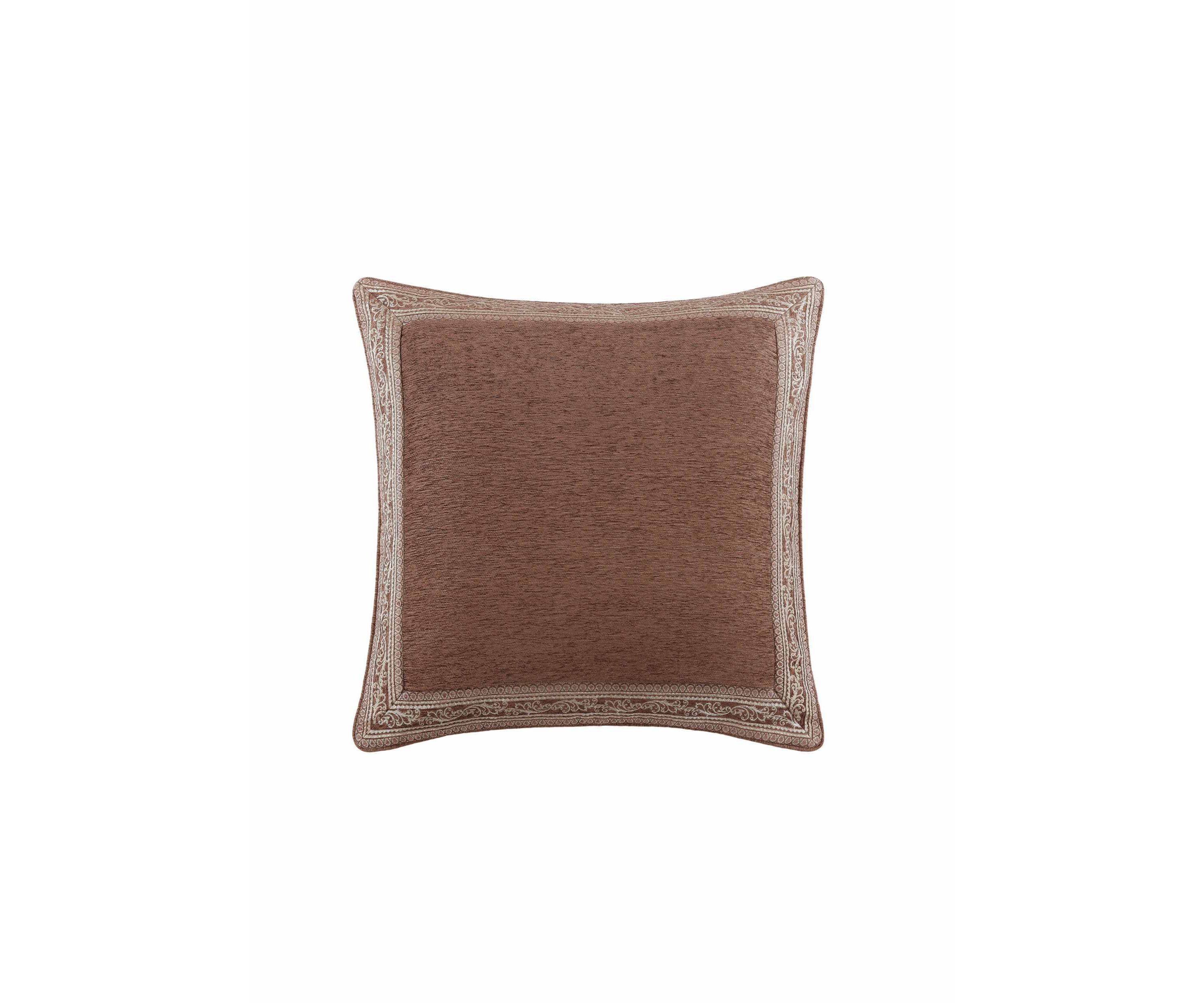 Weston Euro Sham
