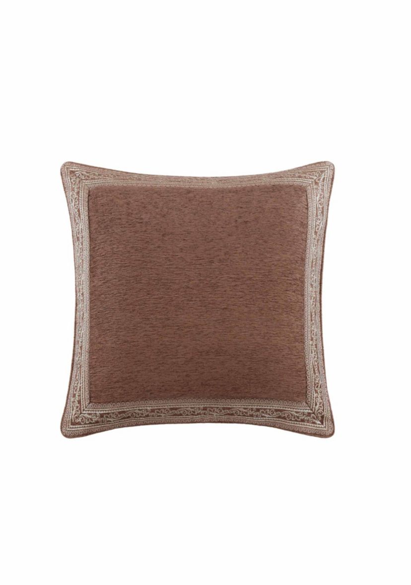 Weston Euro Sham