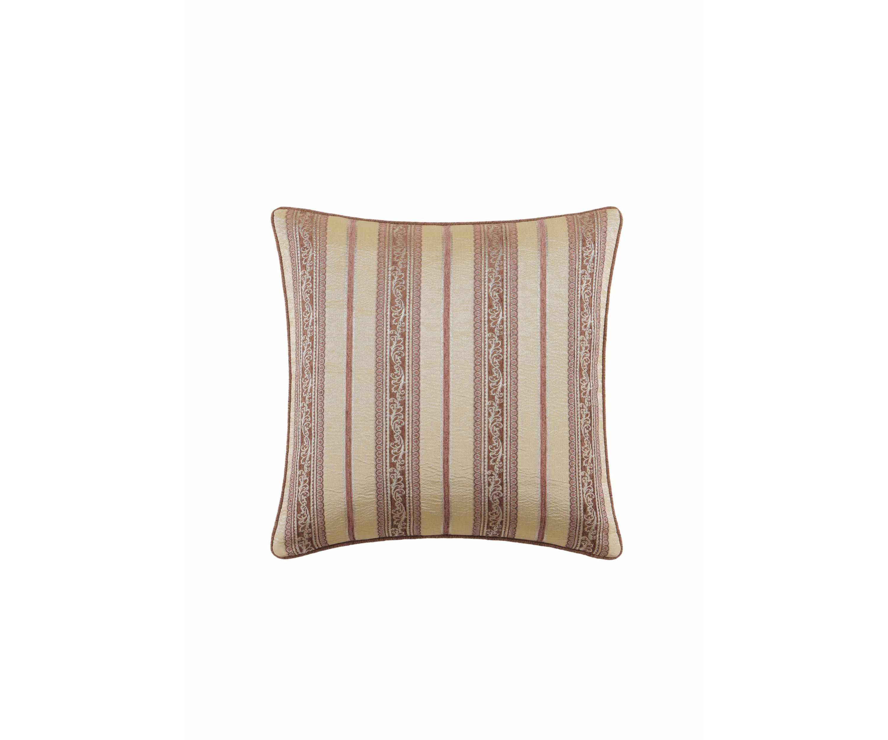 Weston Euro Sham