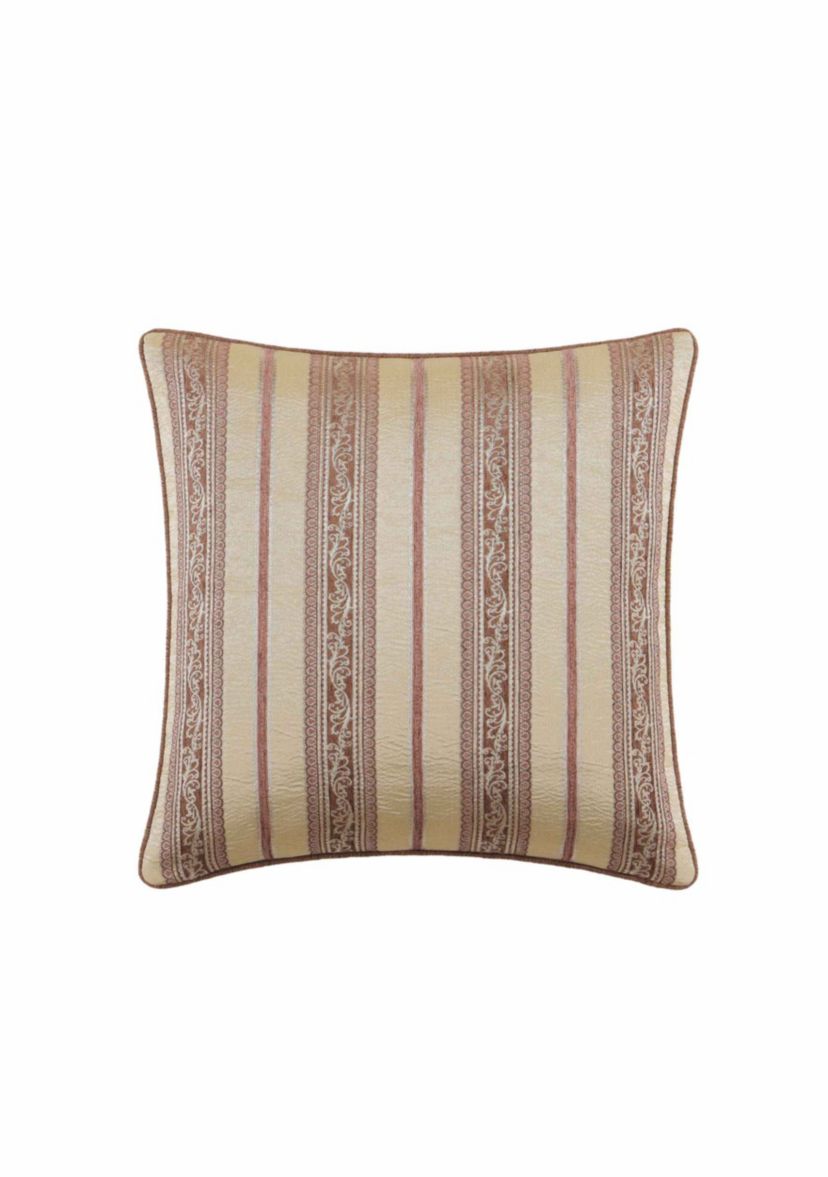 Weston Euro Sham