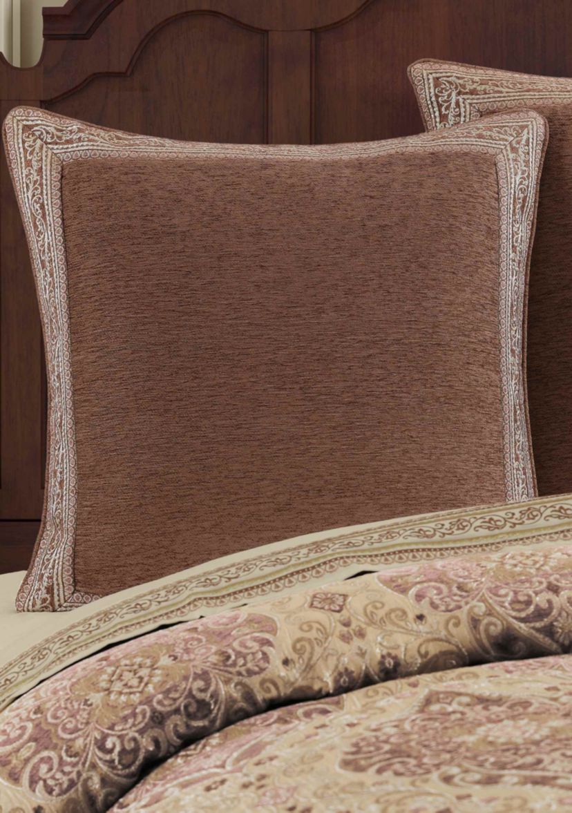 Weston Euro Sham