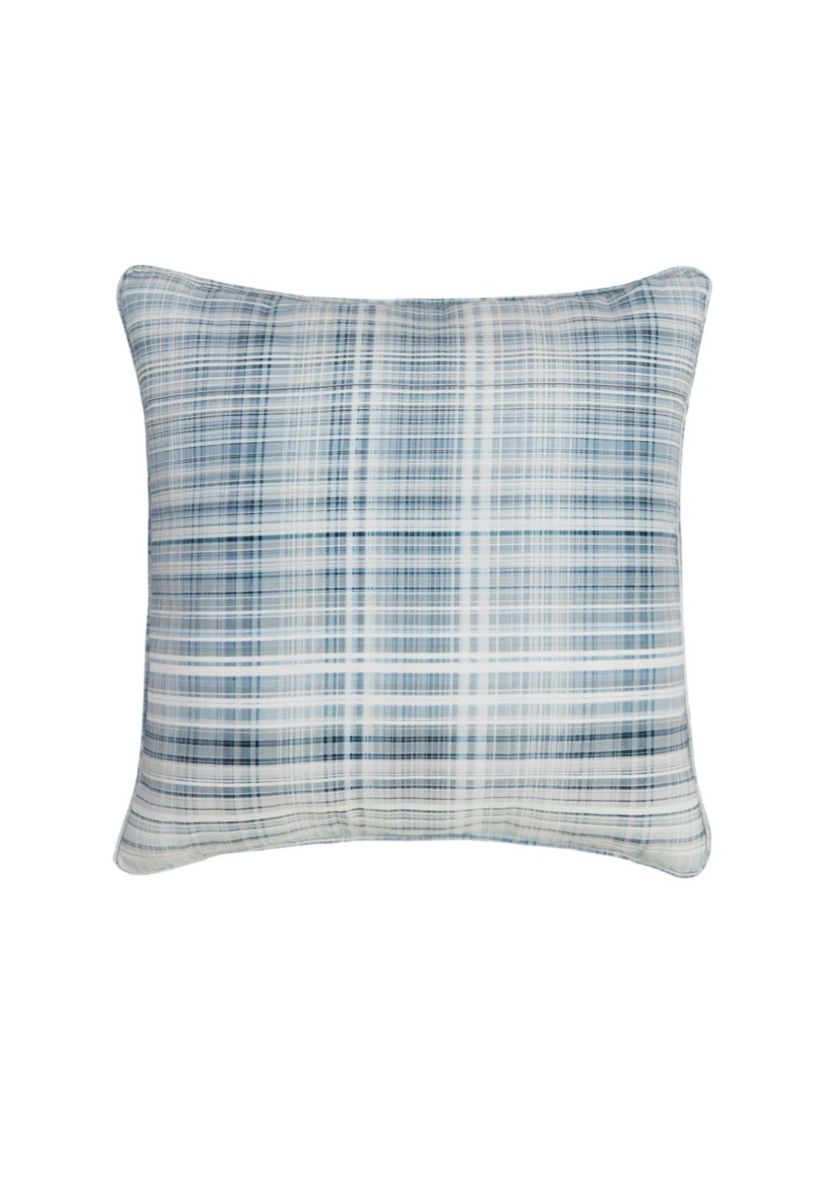 Pascal 20" Square Decorative Throw Pillow
