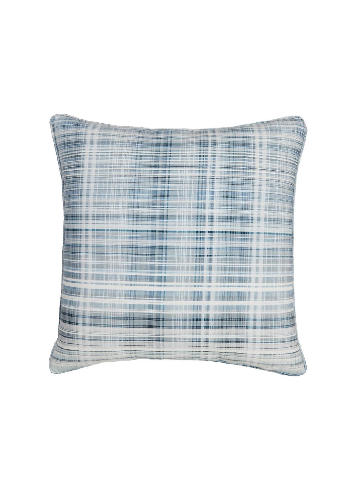 Pascal 20" Square Decorative Throw Pillow