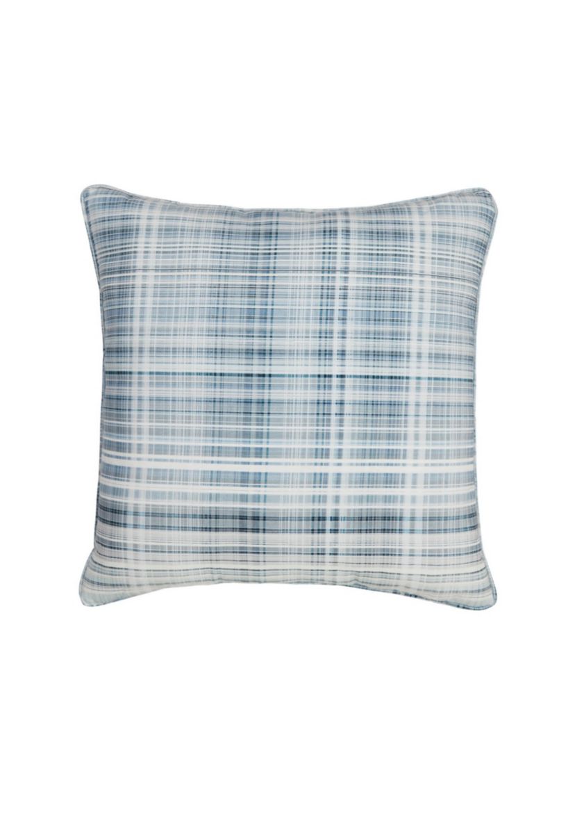 Pascal 20" Square Decorative Throw Pillow
