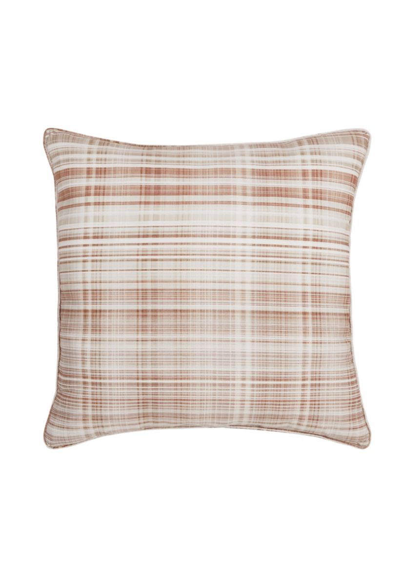 Pascal 20" Square Decorative Throw Pillow