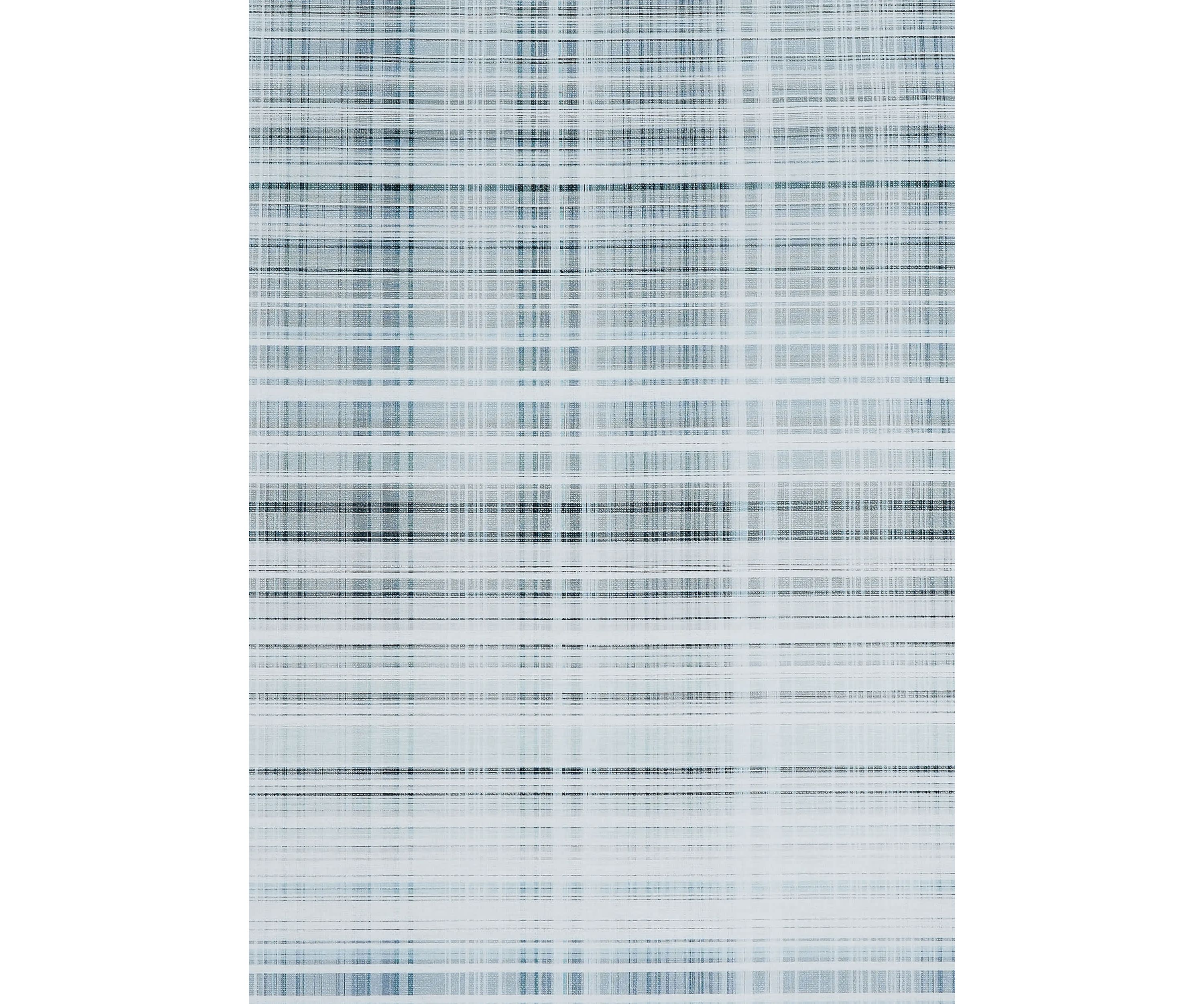 Pascal Shower Curtain