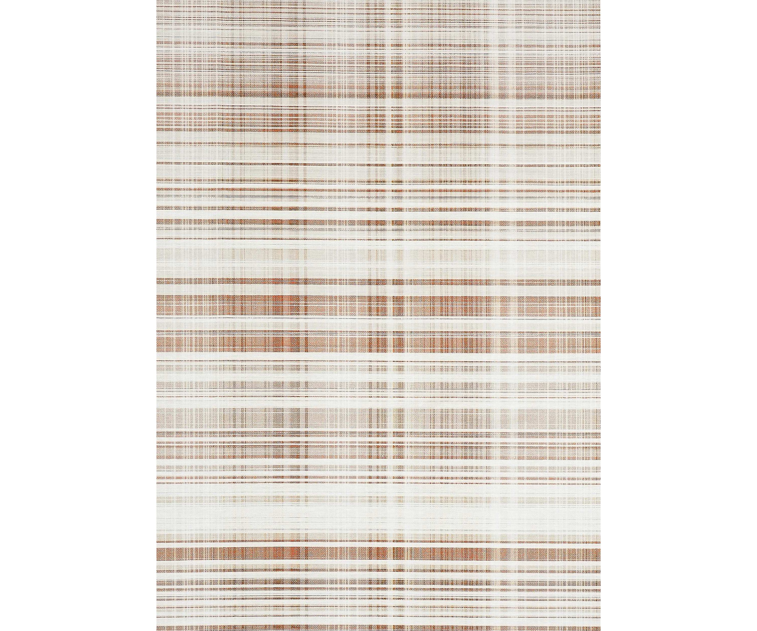 Pascal Shower Curtain