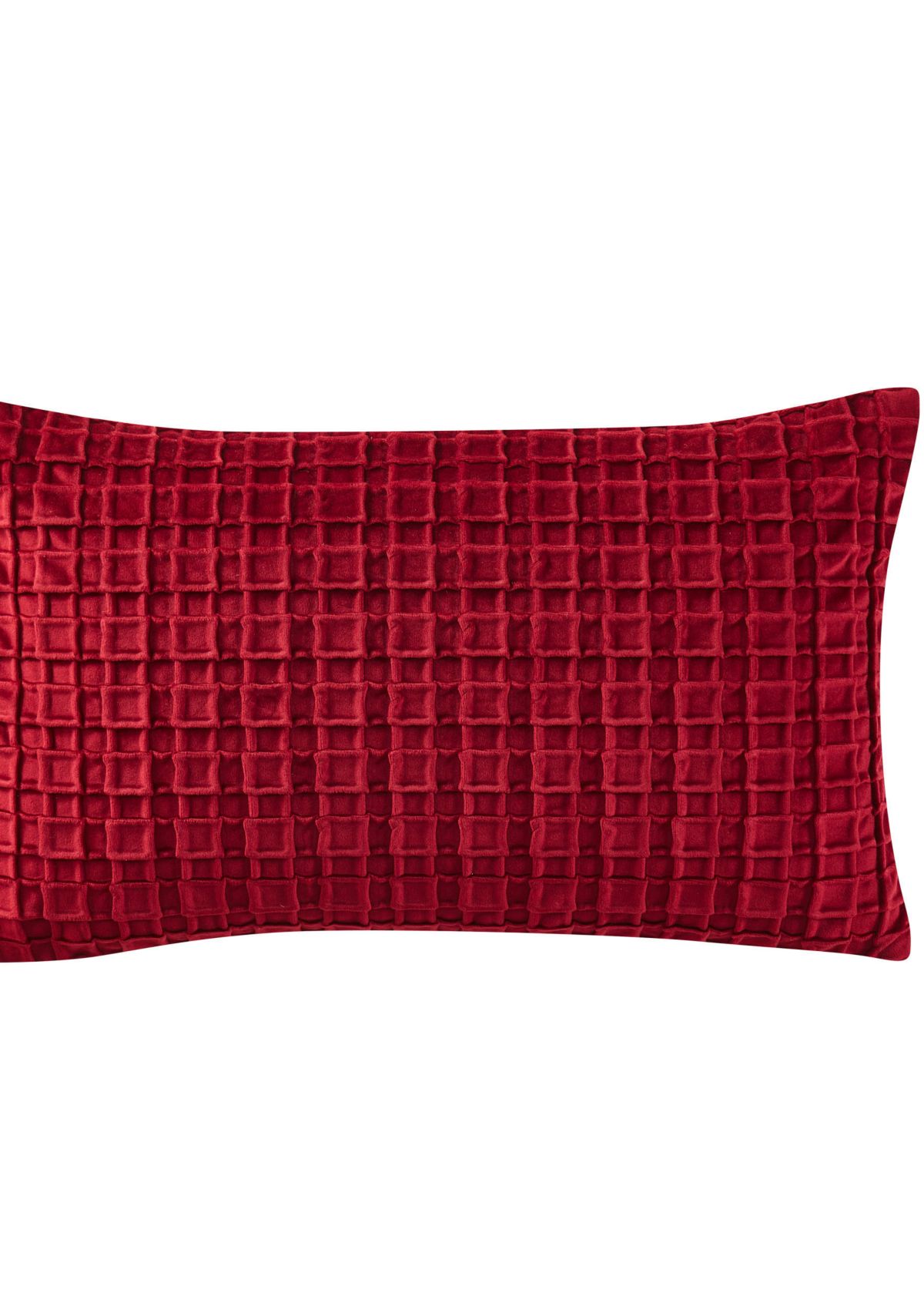 Anya Pillow Boudoir Decorative Throw Pillow