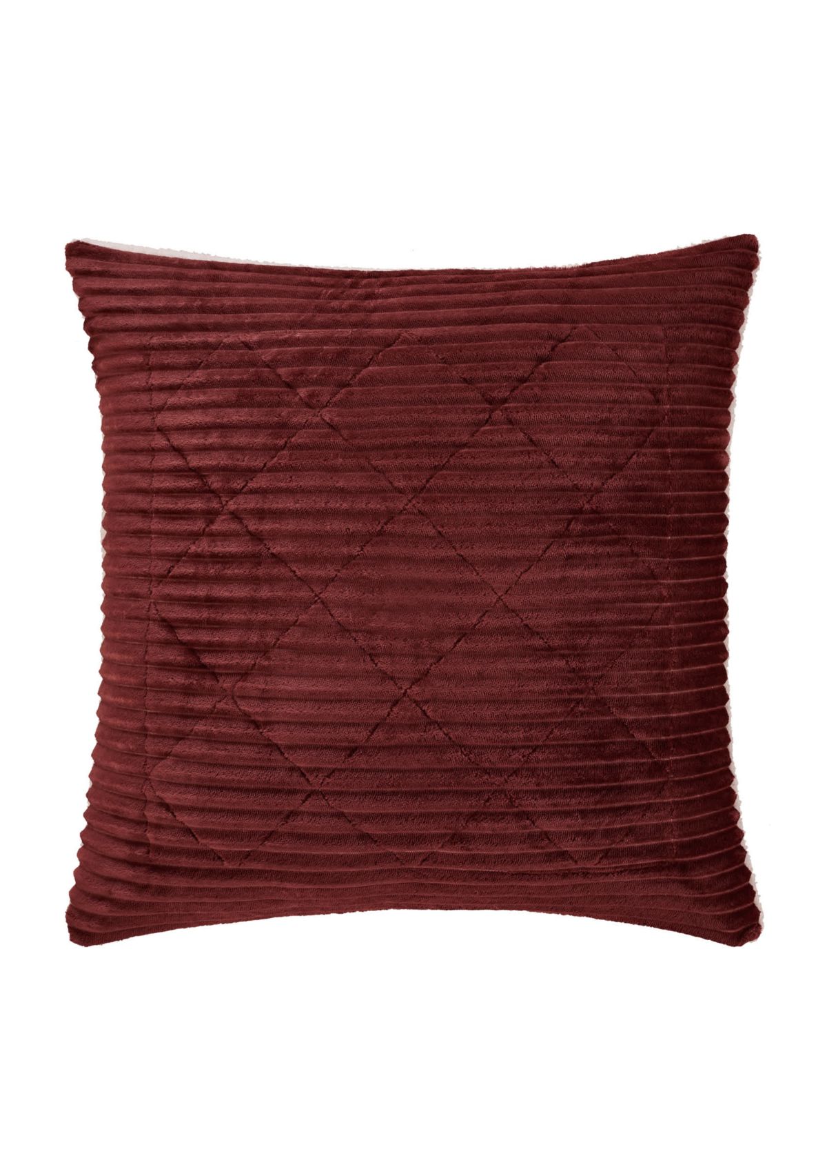 Everett Euro Sham
