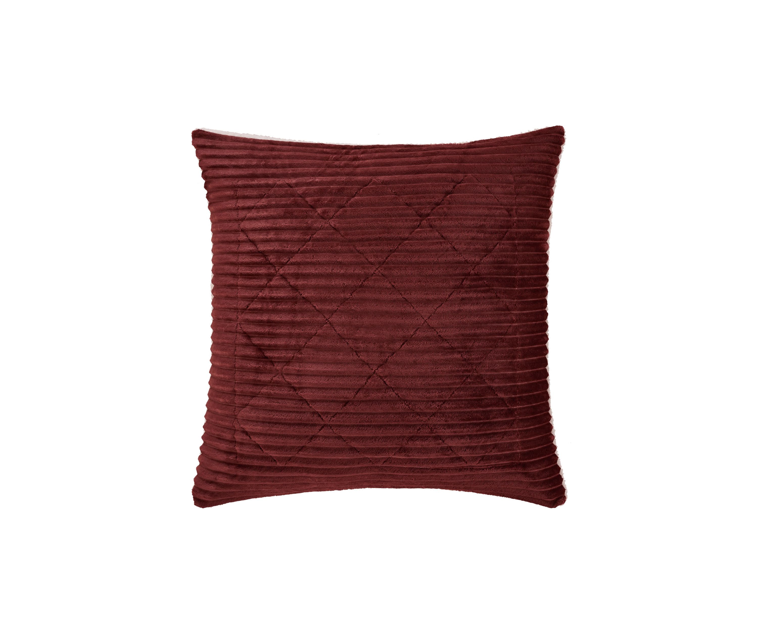 Everett Euro Sham