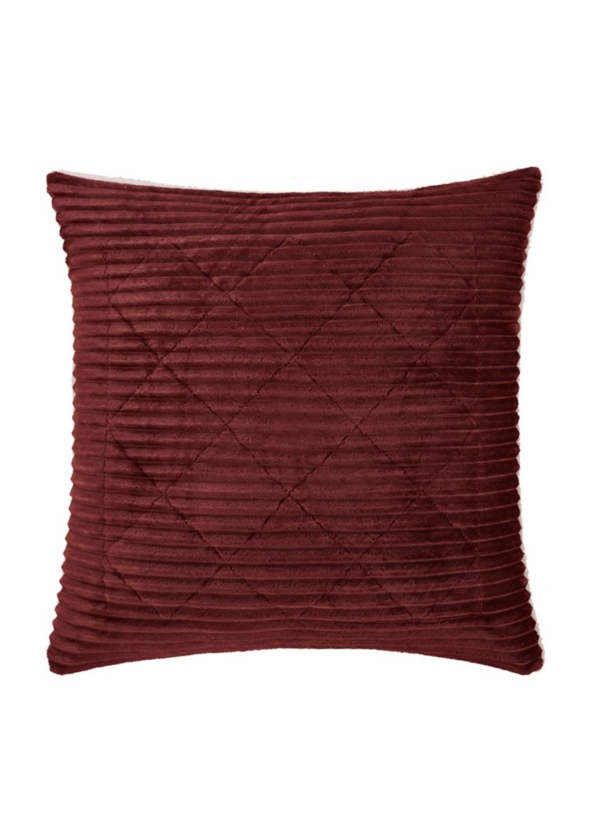 Everett Euro Sham