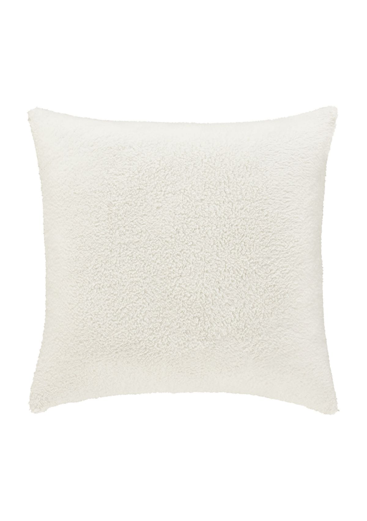 Everett Euro Sham