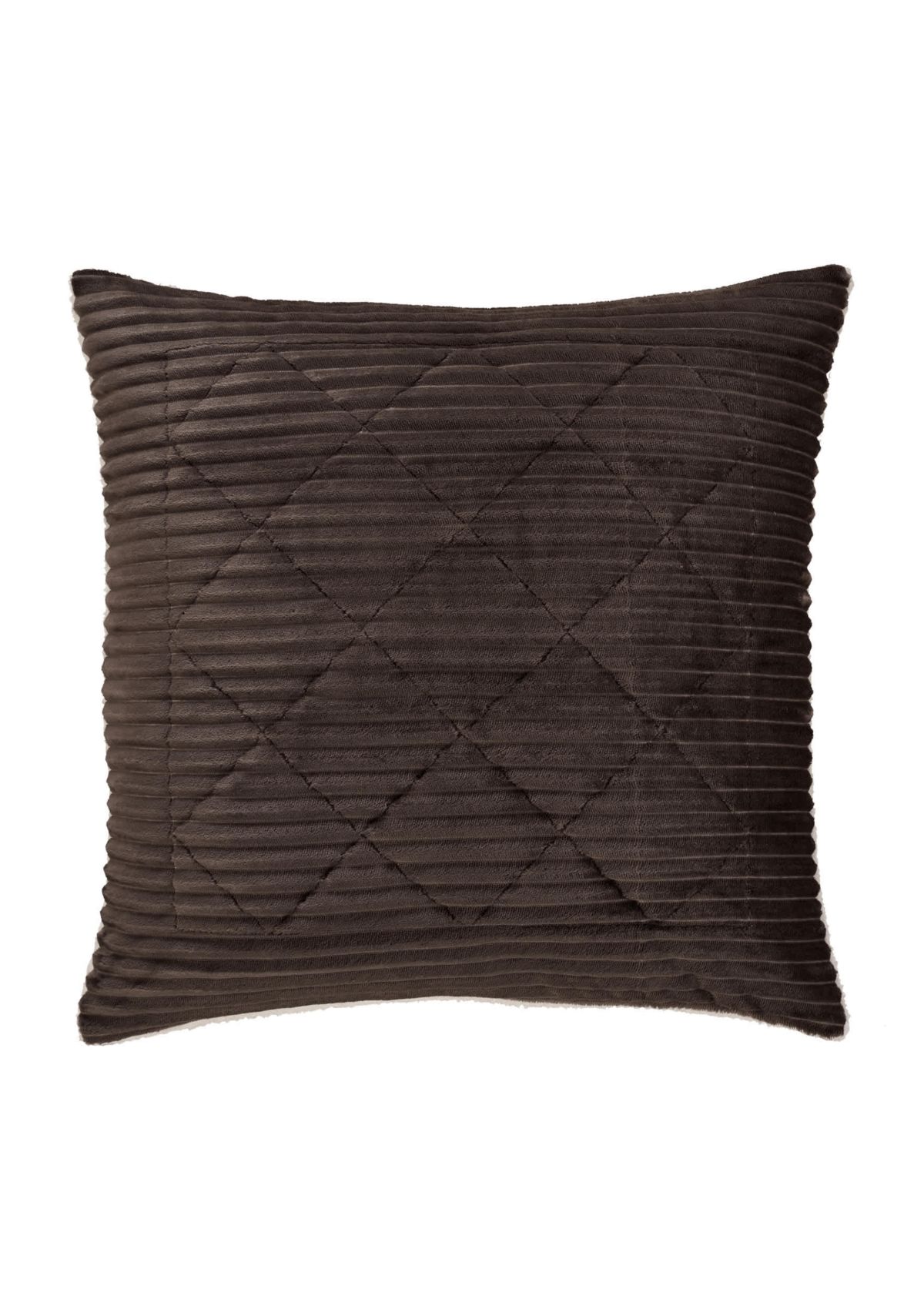 Everett Euro Sham