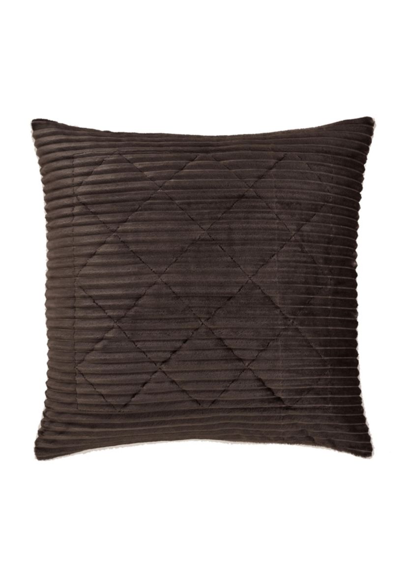 Everett Euro Sham