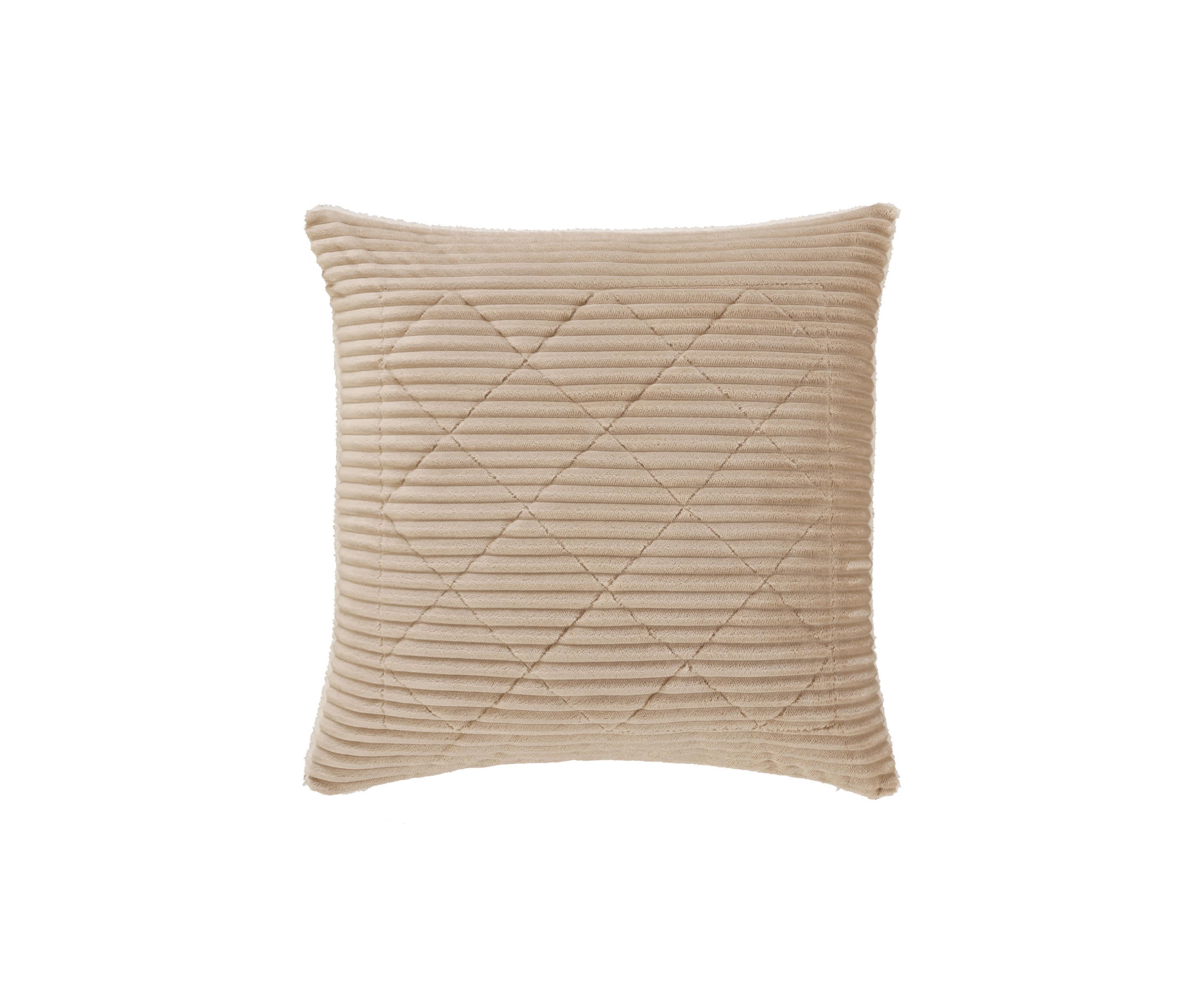 Everett Euro Sham