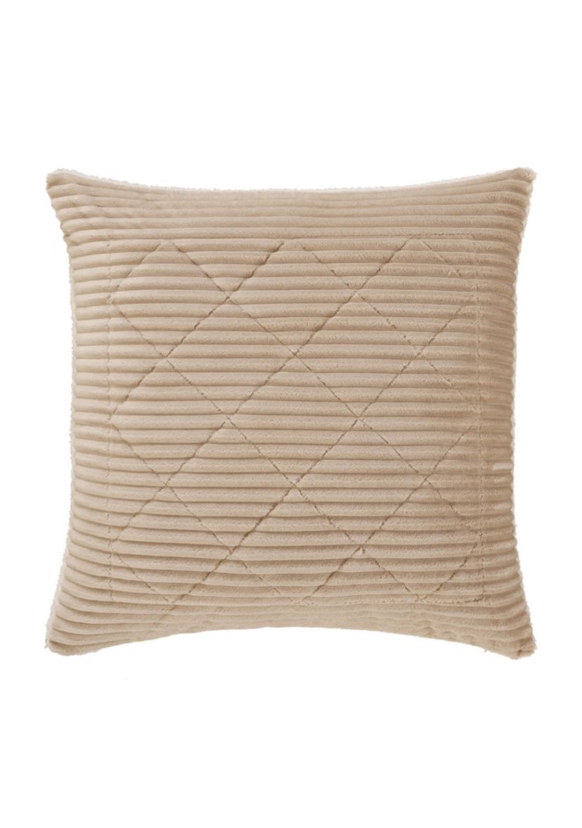 Everett Euro Sham