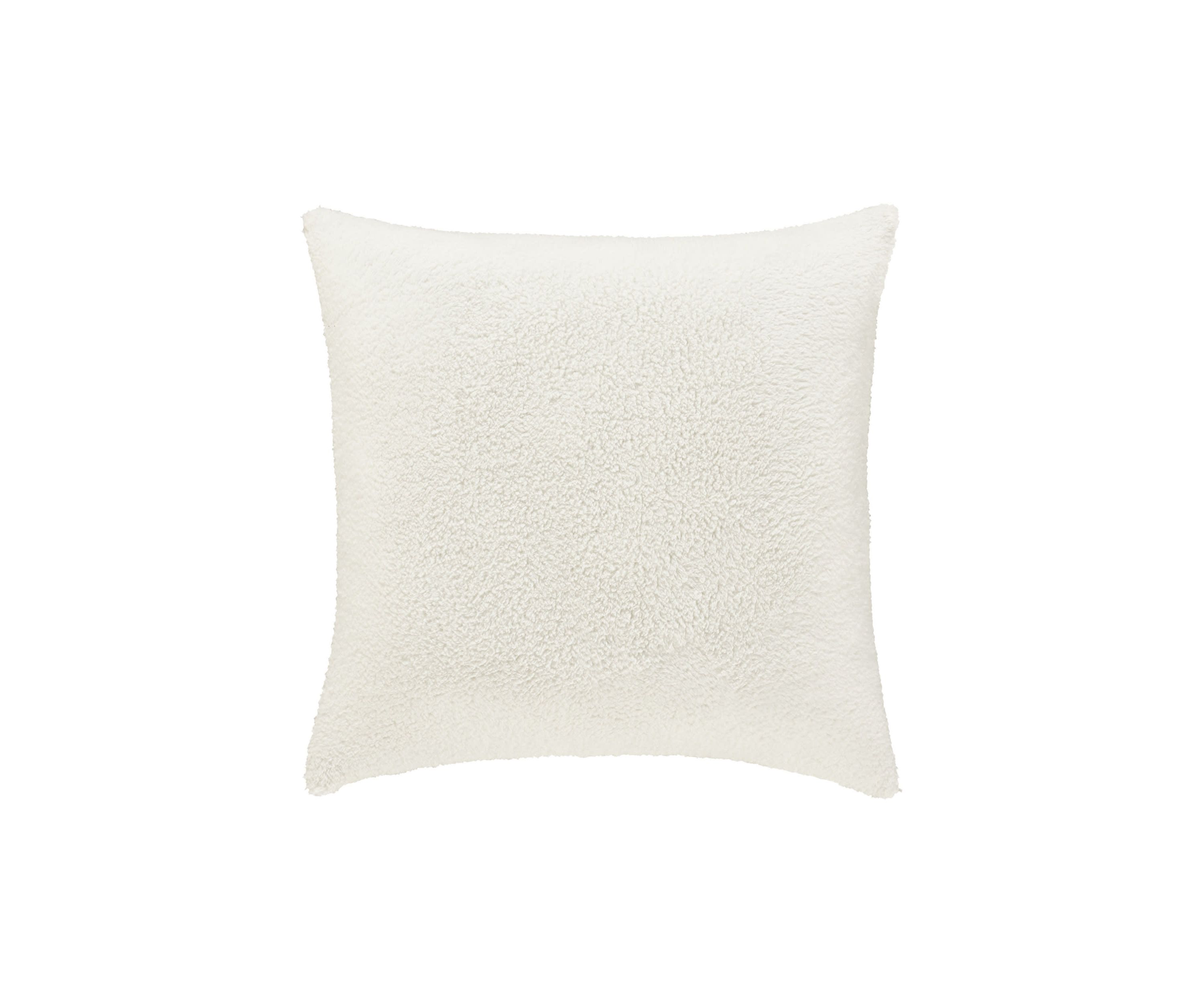 Everett Euro Sham