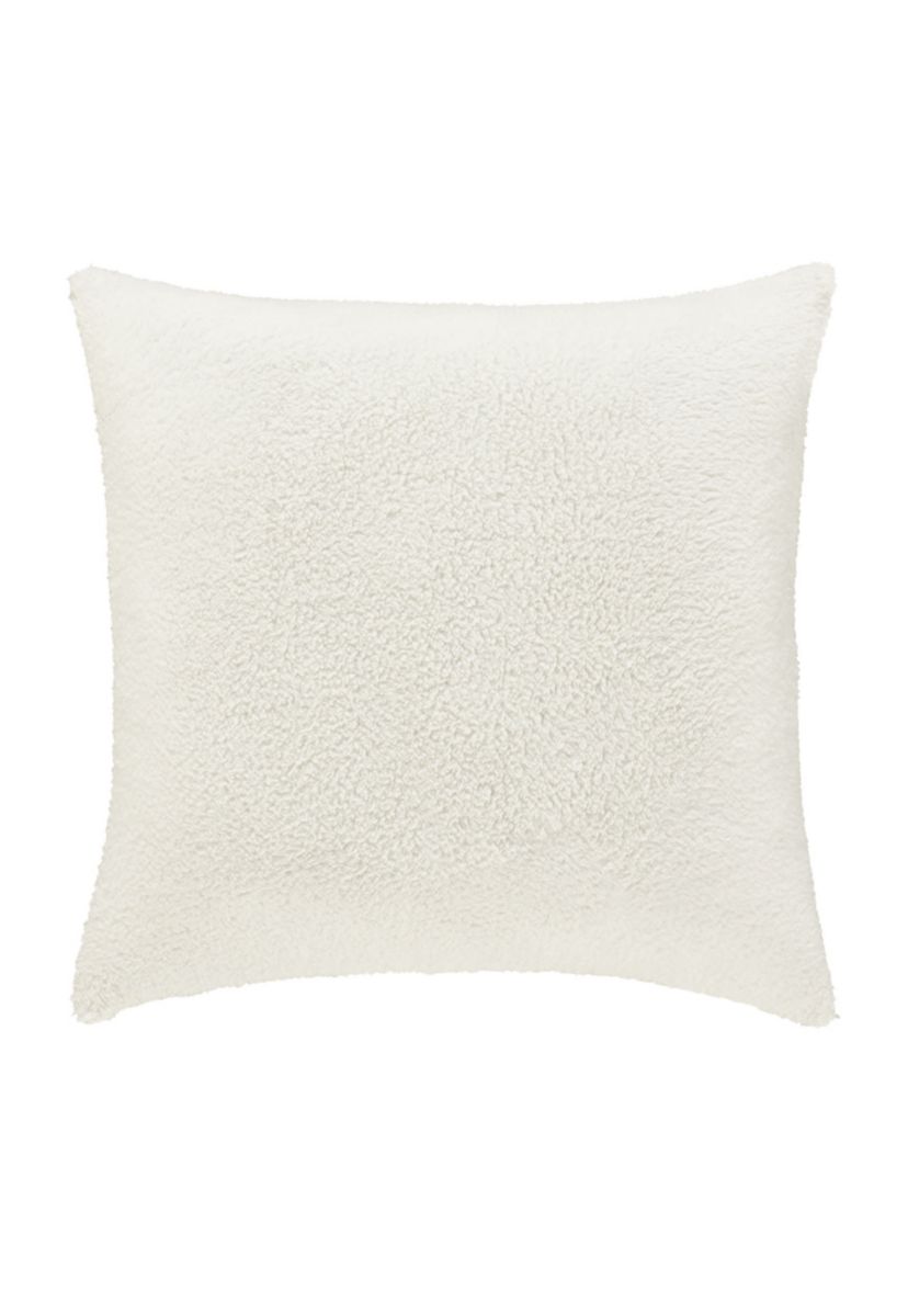 Everett Euro Sham
