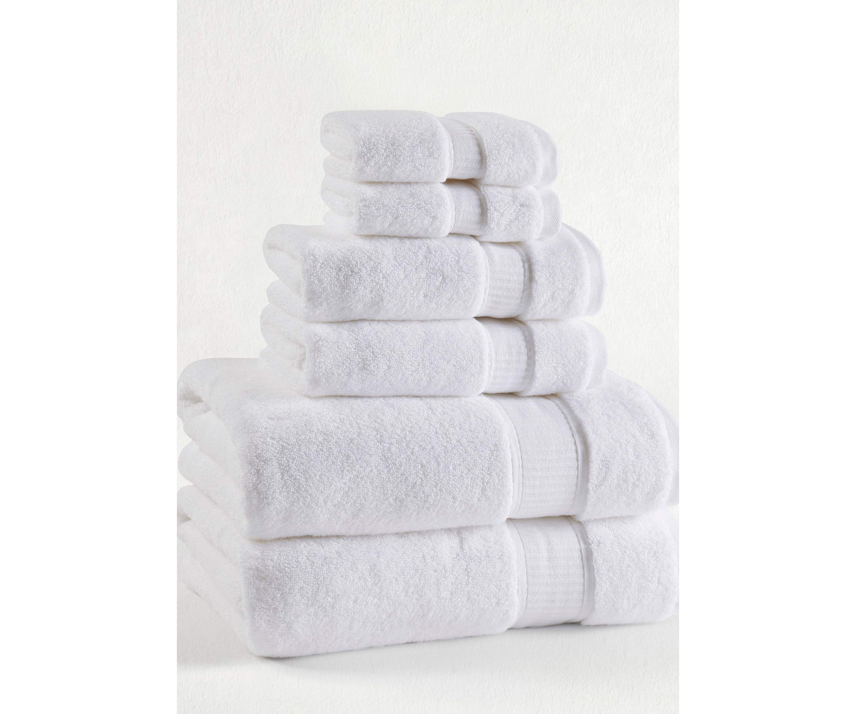 Belmore Towel