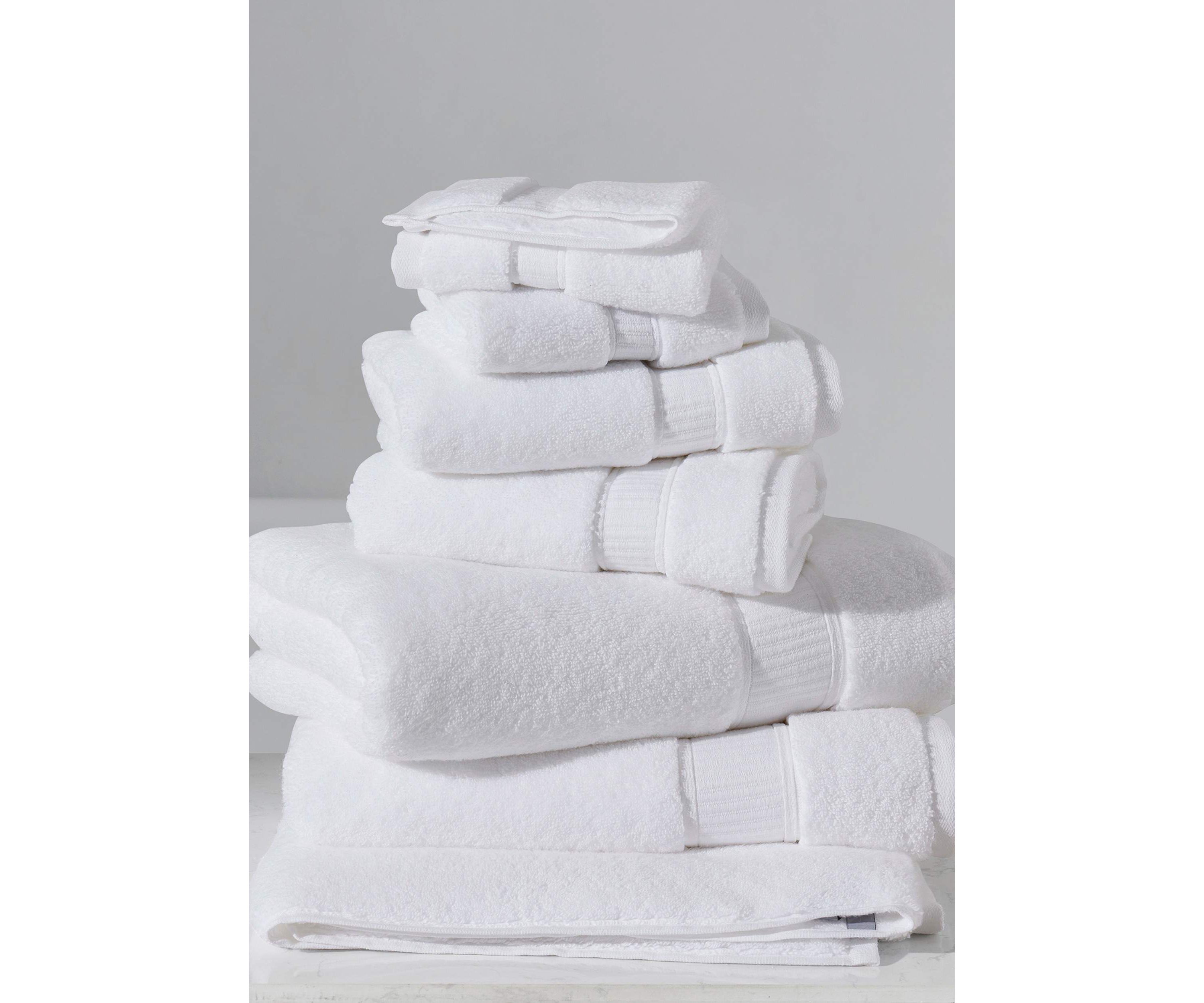 Belmore Towel