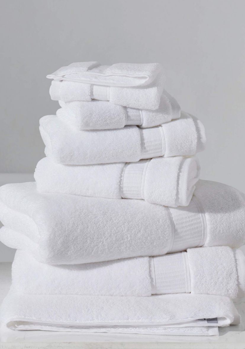 Belmore Towel