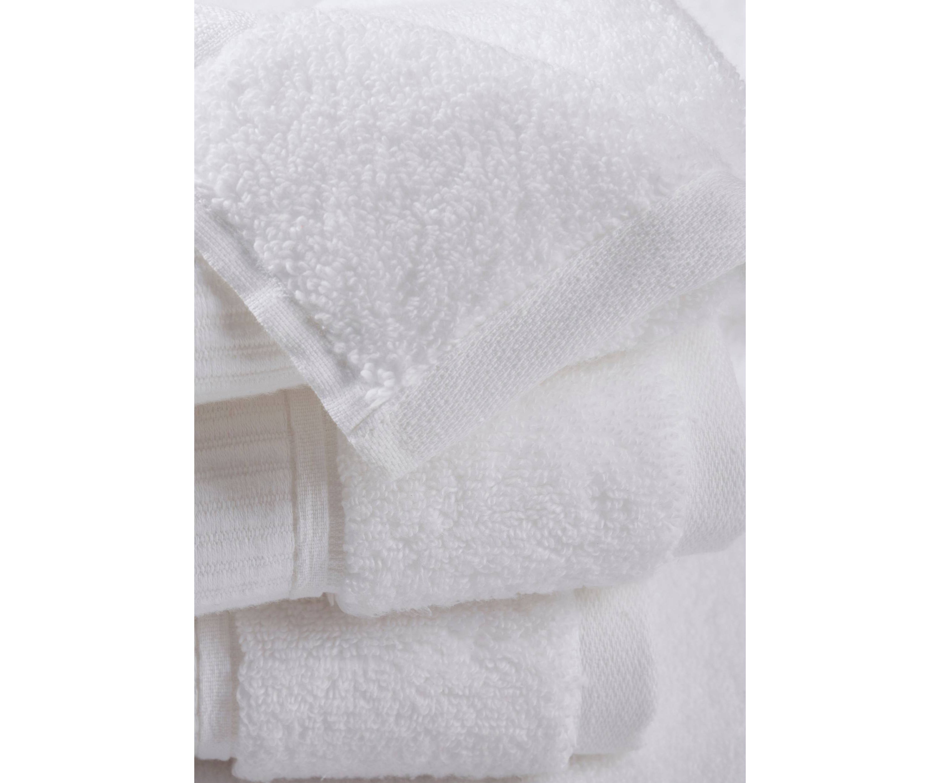 Belmore Towel
