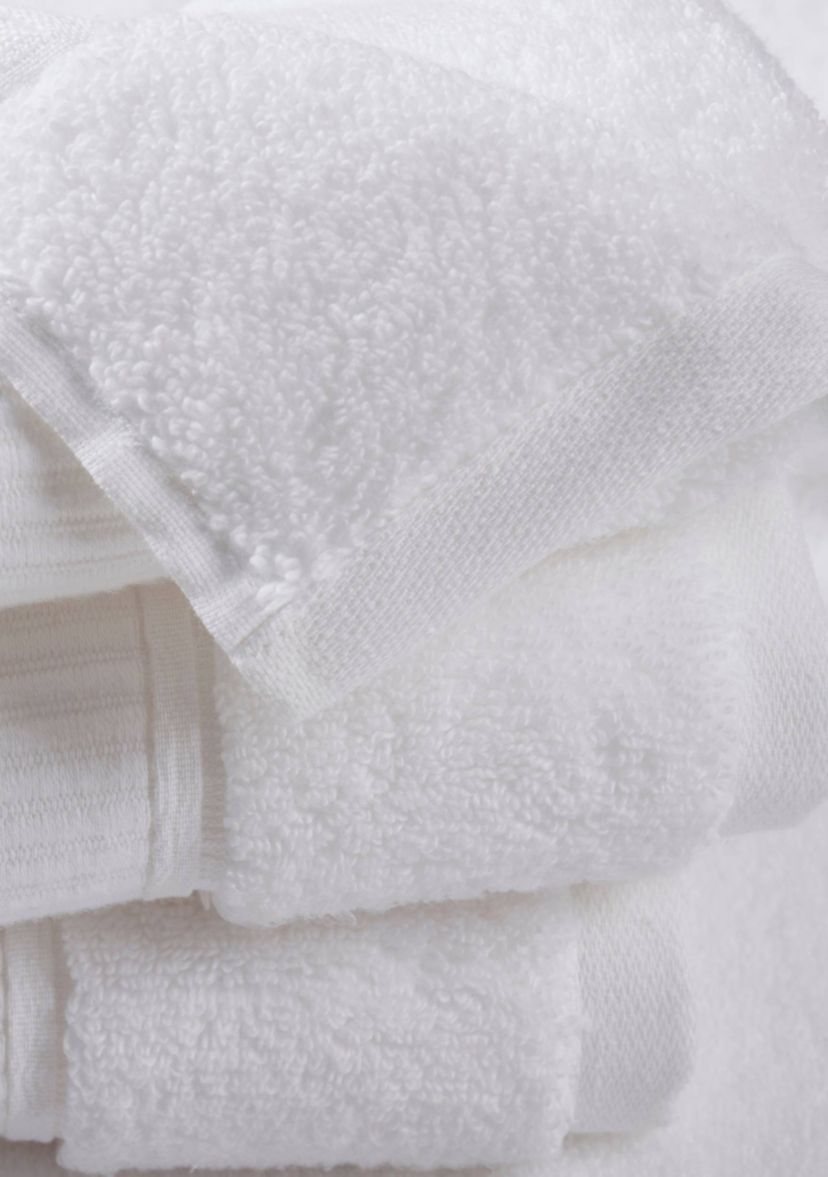 Belmore Towel