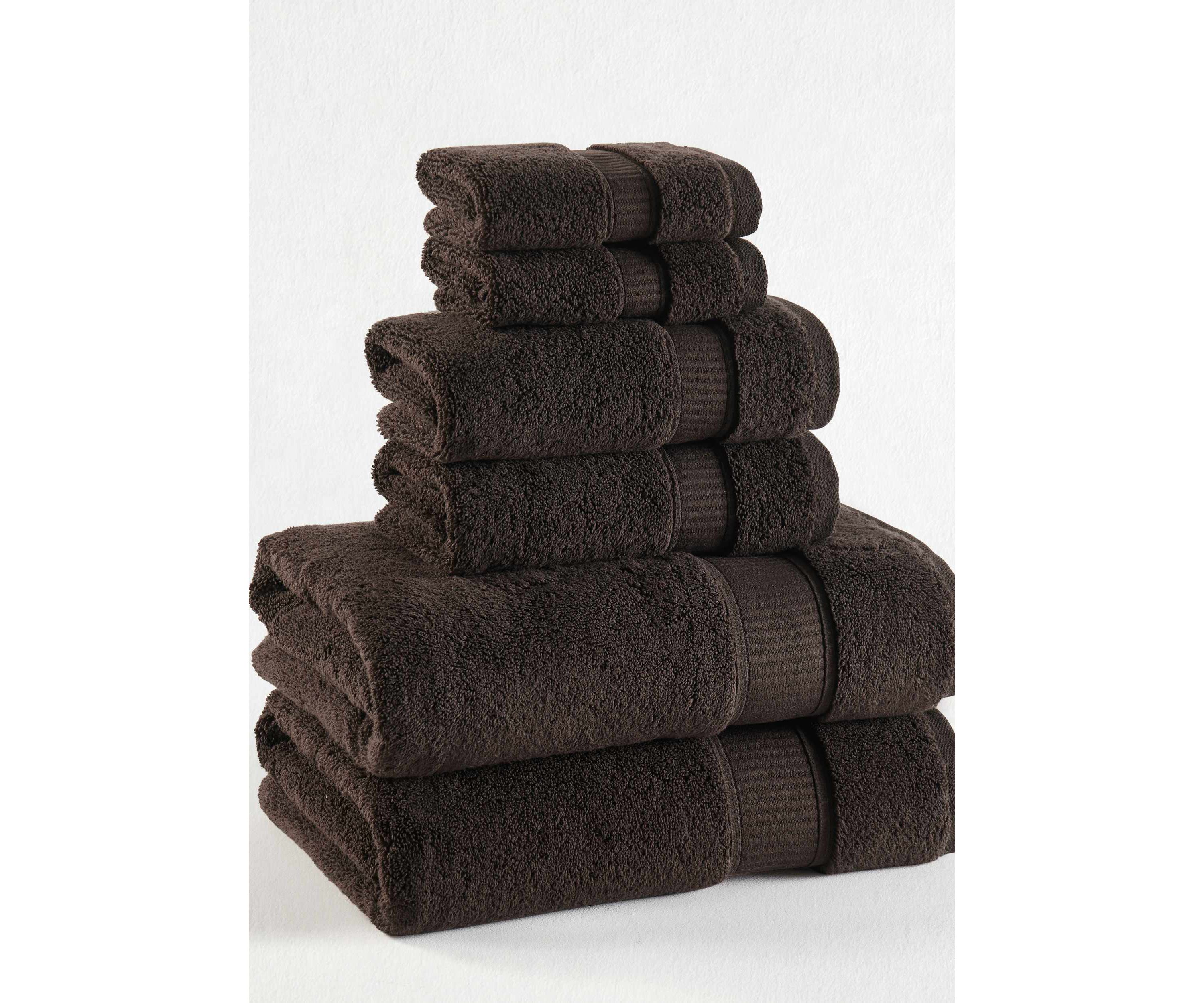 Belmore Towel