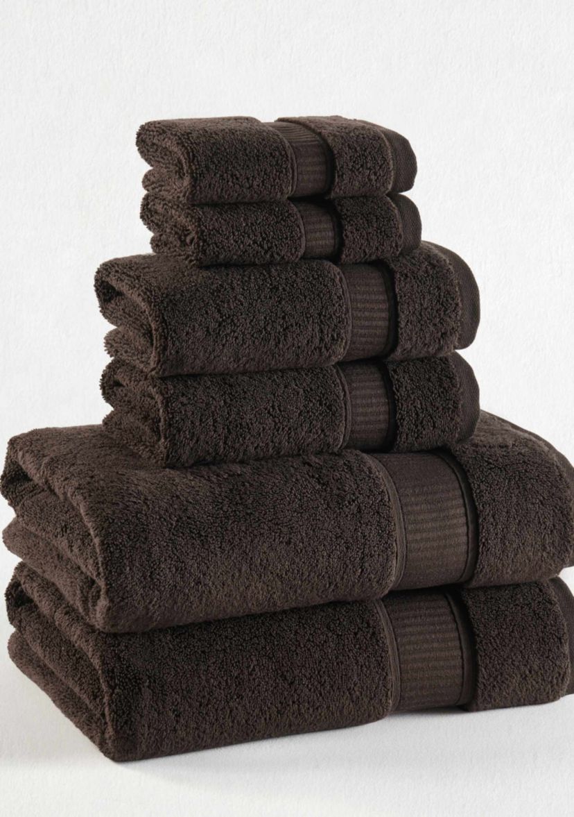 Belmore Towel