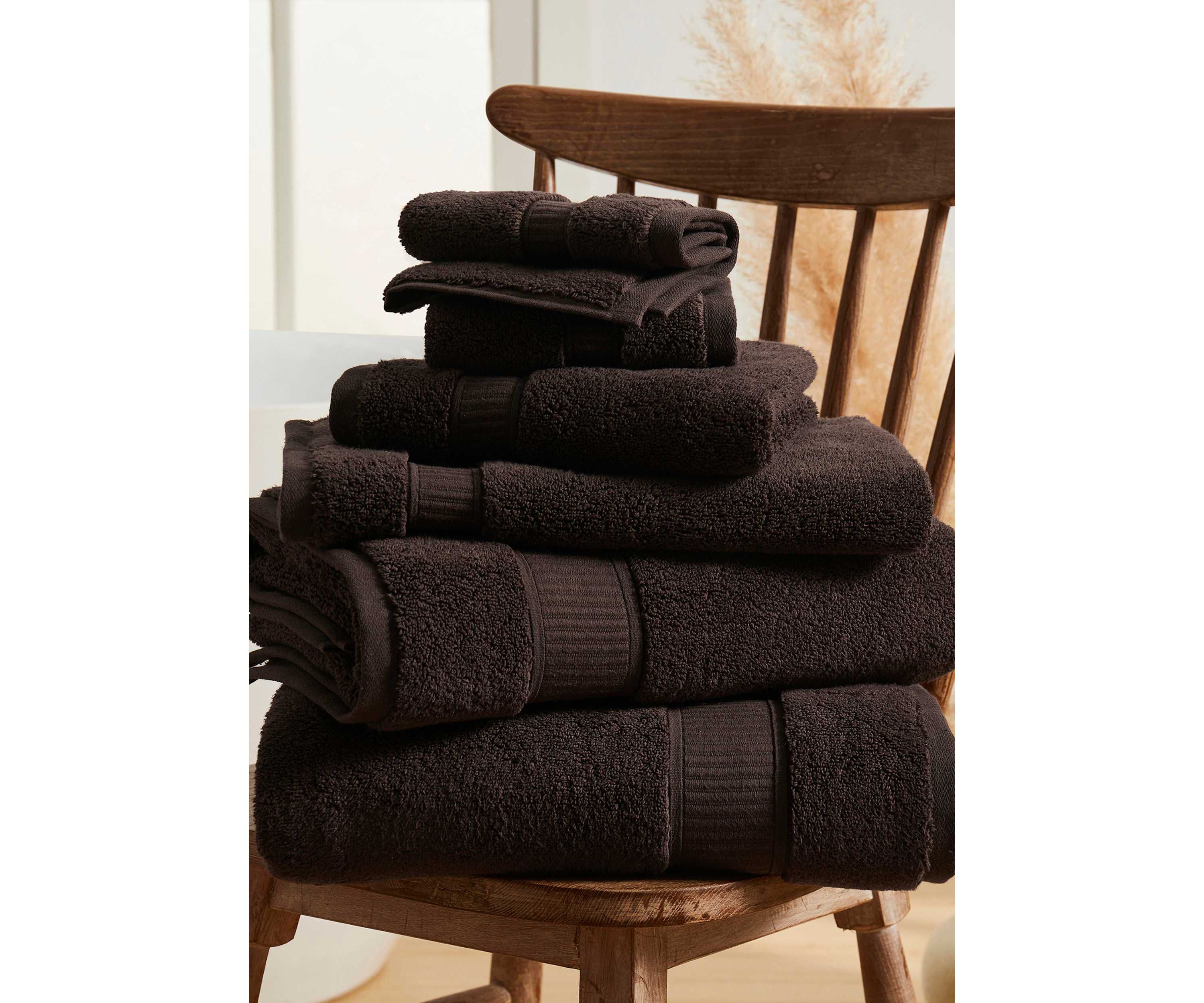 Belmore Towel